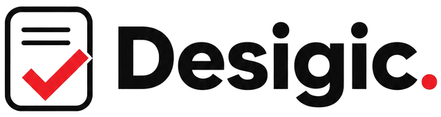 Desigic