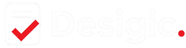 Desigic